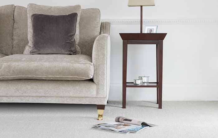 Carpet Fitters Barnt Green