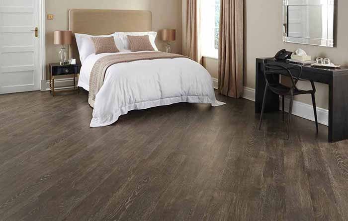 Karndean Designer Flooring