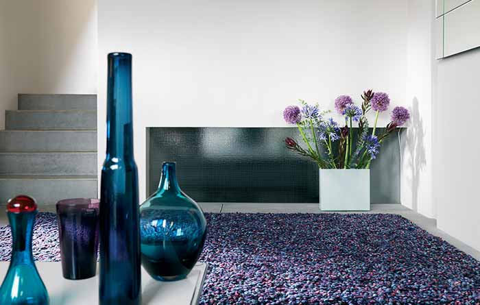 Rugs Barnt Green