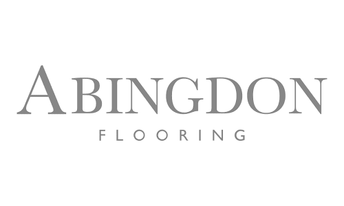 Abingdon Flooring Logo