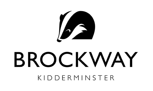 Brockway Carpets Logo