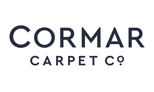 Cormar Carpets Bromsgrove