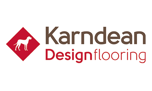 Karndean Designer Flooring