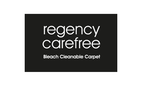 Regency Carefree Carpets 