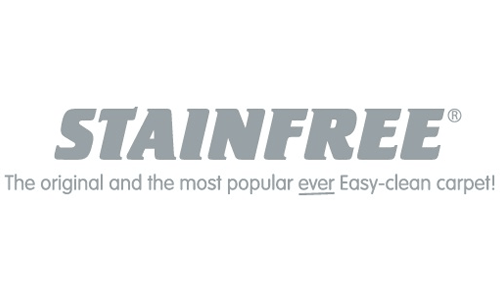 Abingdon Stainfree Logo