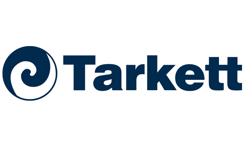 Tarkett Flooring Logo